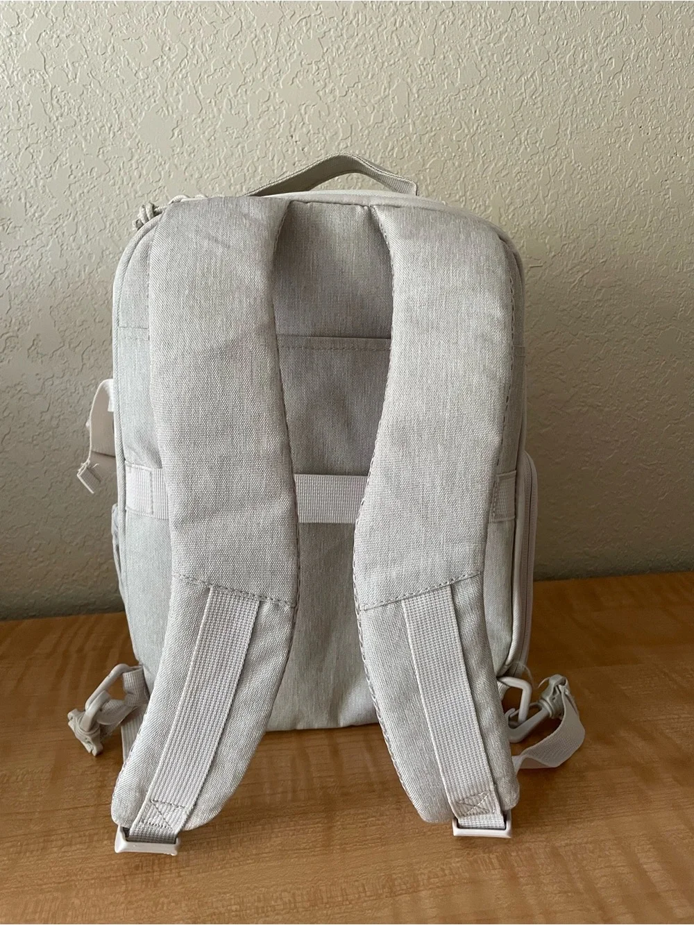 Bagsmart excellent preowned
